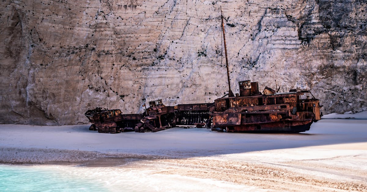 Panagiotis Giannakis: Defense, Leadership, and Greece’s Rise