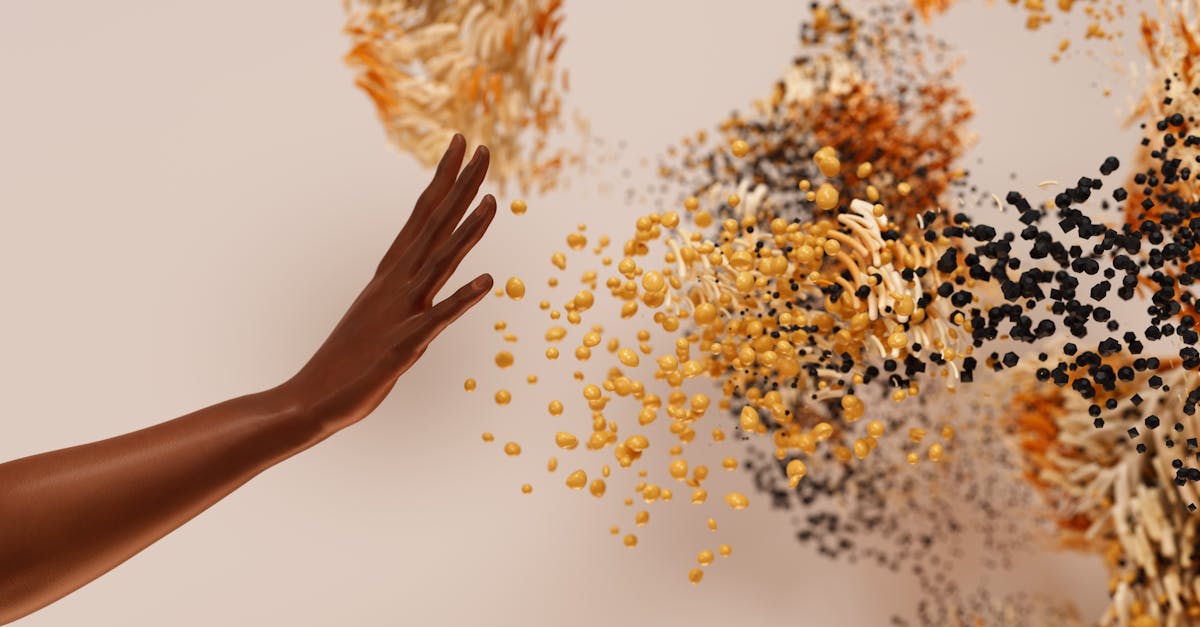 Paolo Maldini: How Defensive Intelligence Became an Art Form