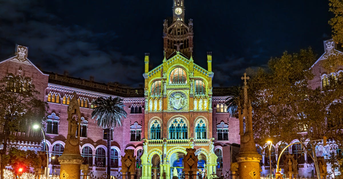 Pau Gasol: From La Masia Hardwood to the World’s Basketball Conscience