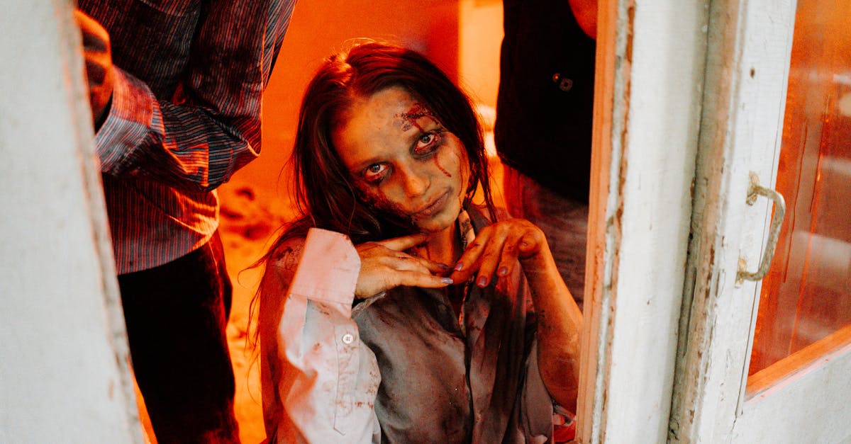 Pedro López, the Monster of the Andes: Revisiting One of History’s Most Terrifying Criminal Minds