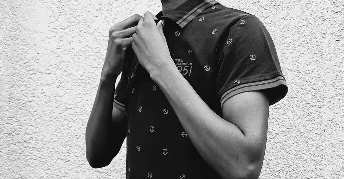 Photosynthesis Explained: The Discovery Behind Almost All Life on Earth