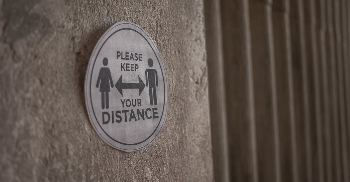 Protecting Your Kidneys: The Everyday Habits That Keep These Silent Organs Healthy