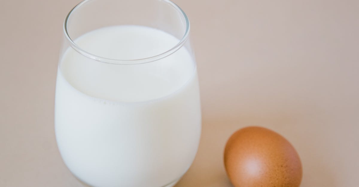 Protein Powerhouse: Why This Essential Nutrient Fuels Muscle Repair, Immunity, and Hormone Balance