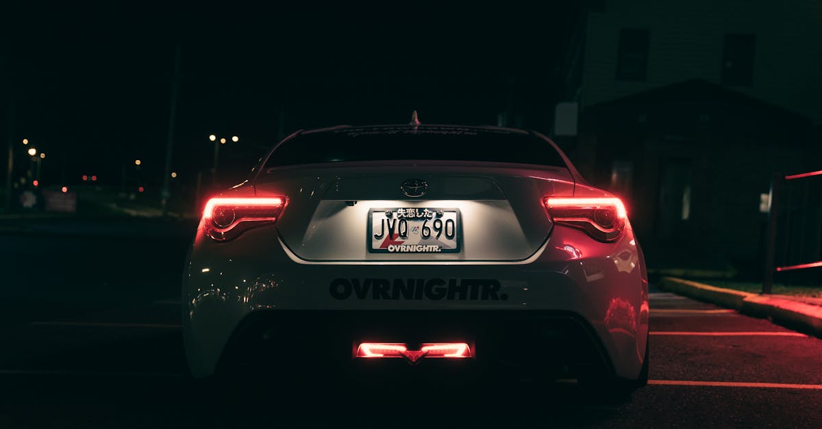 Richard Ramirez – The Night Stalker: How California’s Communities Fought Back