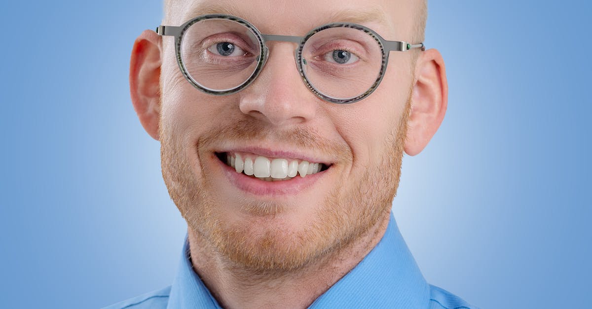 Rod Laver: The Only Man to Complete the Calendar-Year Grand Slam Twice