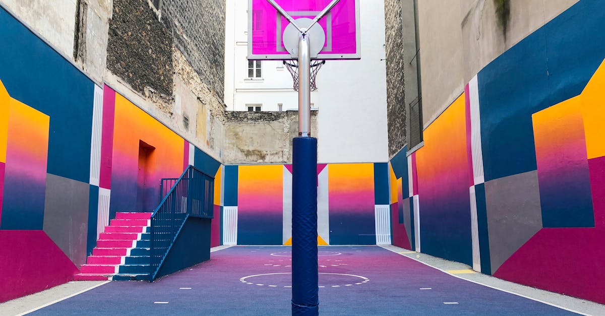 Sandrine Gruda: France’s Powerhouse in European Basketball