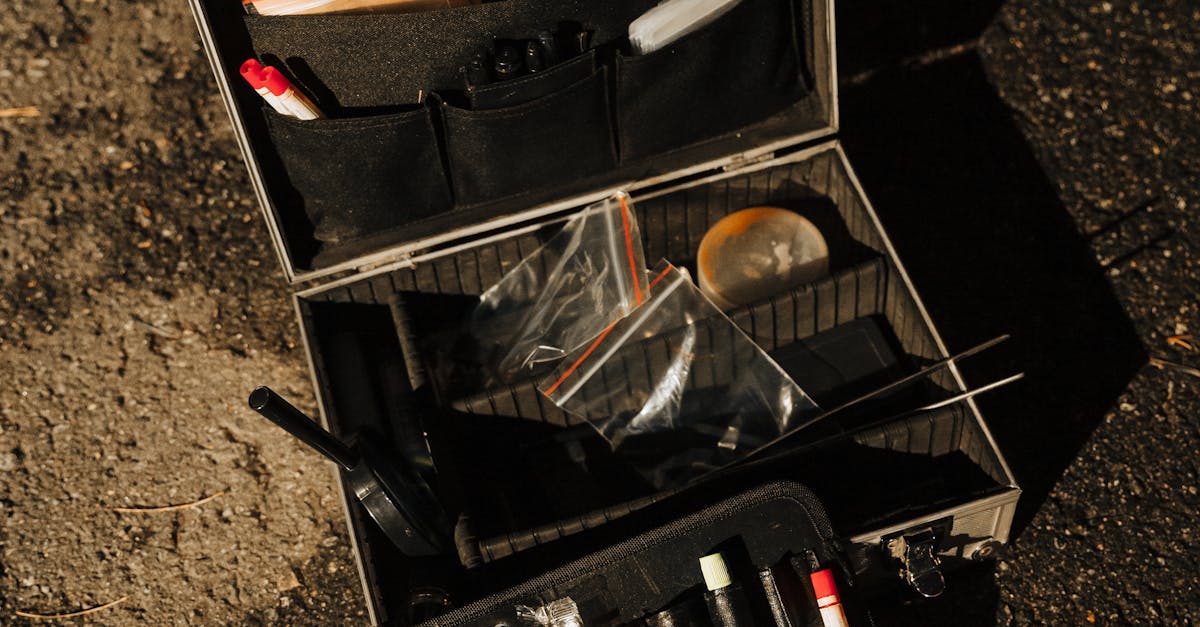 Shannan Gilbert’s Death: The Tragic Case That Opened the Door to the Long Island Serial Killer Investigation