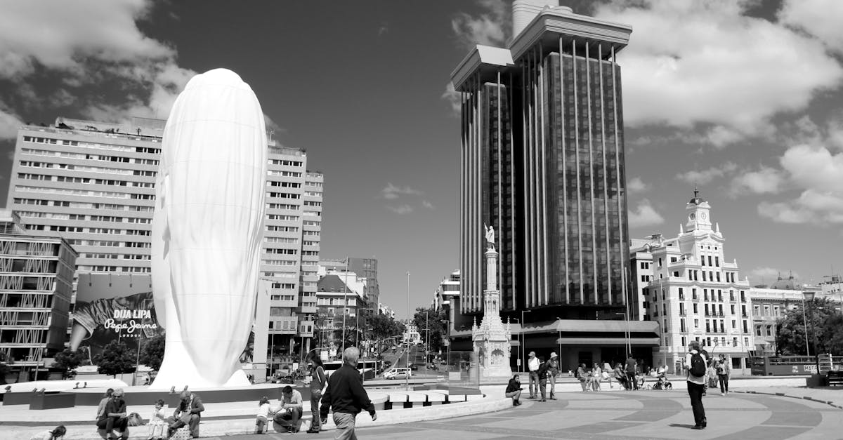 Spanish Wanderlust: Discovering Beaches, Flamenco, and the Cities That Capture Every Traveler’s Heart