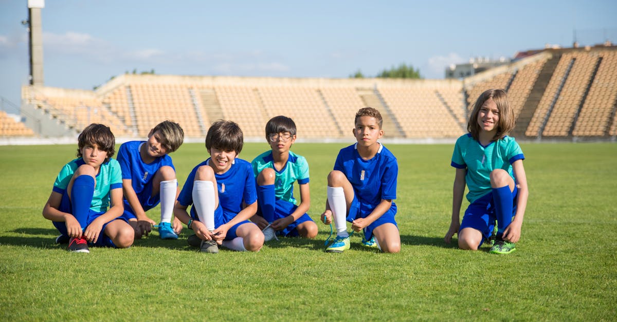 Sun Jihai: The Pioneer Who Made Europe Believe in Chinese Footballers