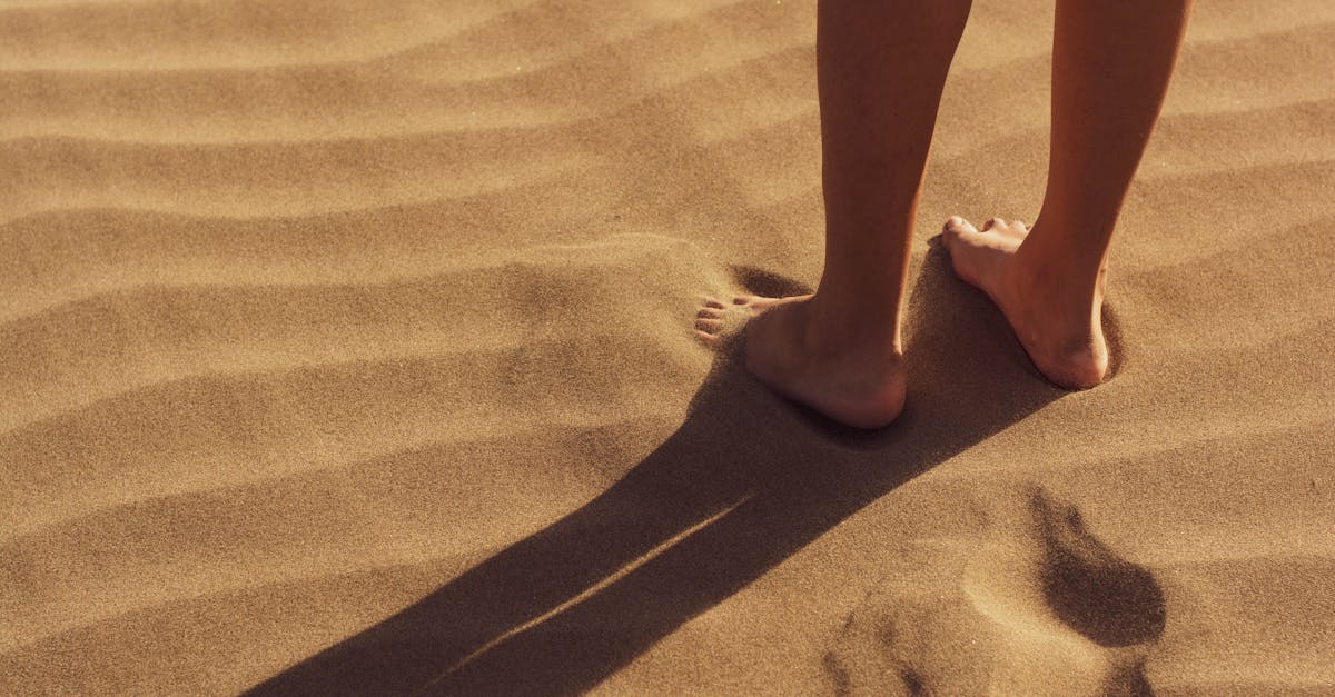 Sun, Sand, and Smooth Travels: Your Ultimate Beach Vacation Checklist