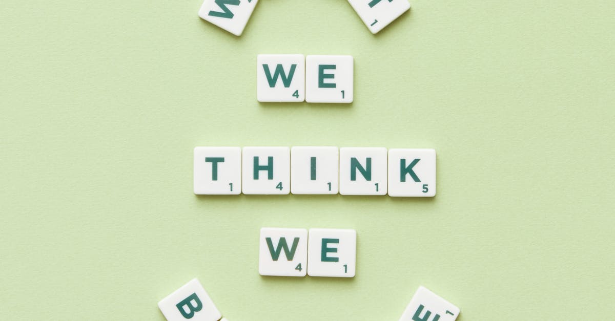 Superfoods Explained: What the Research Really Says About Their Benefits