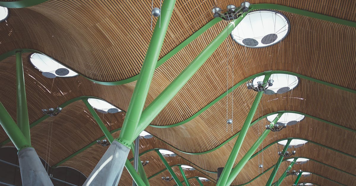 The Art of Traveling Light: Building a Capsule Wardrobe That Works Anywhere