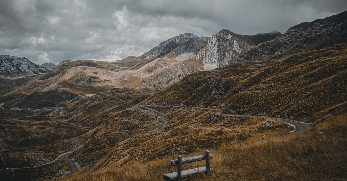 The Balkans You Never Knew: Montenegro’s Sparkling Shores, Albania’s Wild Alps, and Serbia’s Cultural Heartbeat