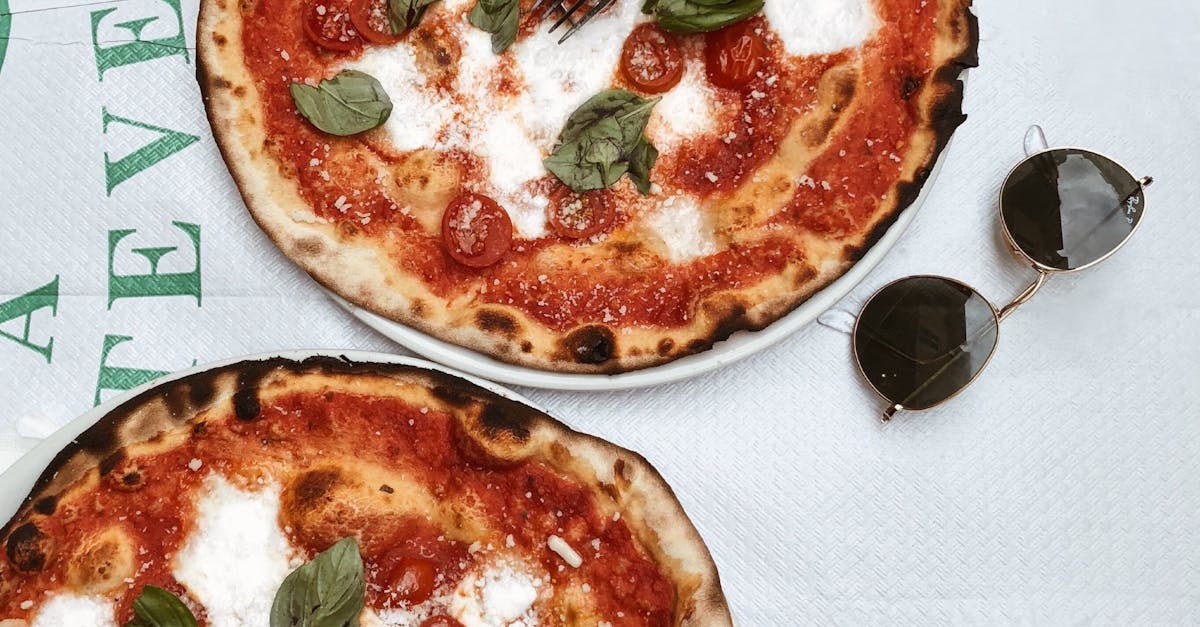 The Best of Italy: Discovering Rome, Florence, Venice, and the Delicious Regions Food Lovers Can’t Miss