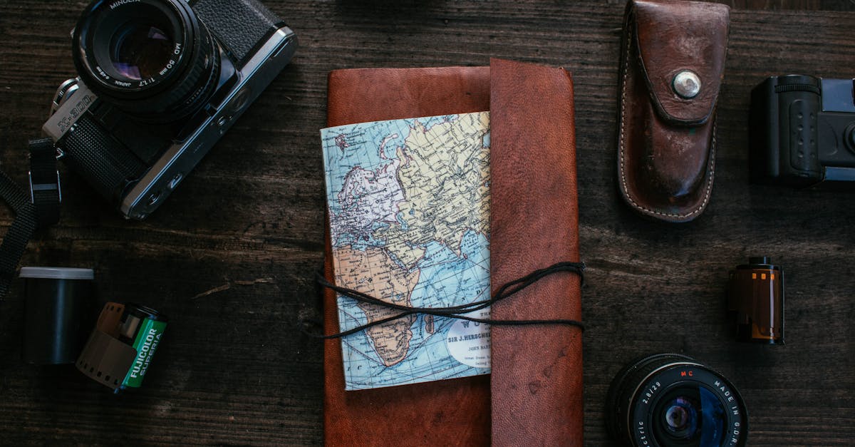 The Best Travel Apps to Use Before Your Next Trip: Smart Tools Every Traveler Should Know About