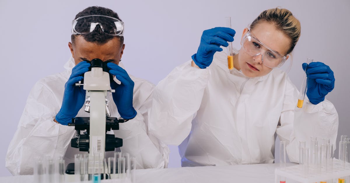 The Birth of the Scientific Method: How Observation Replaced Belief