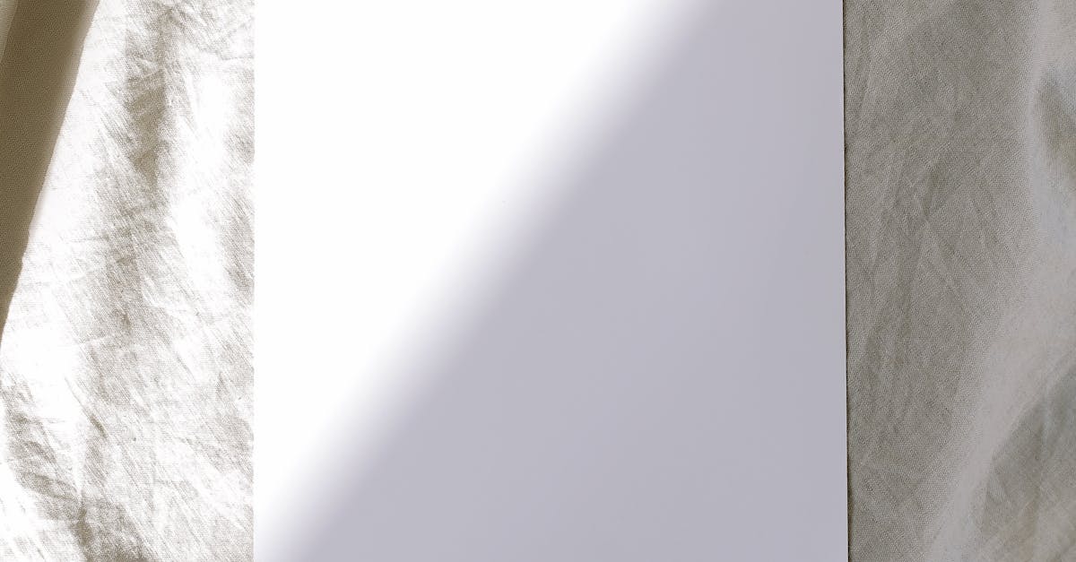 The Black Dahlia: Tracing the Final Hours of Elizabeth Short’s Life