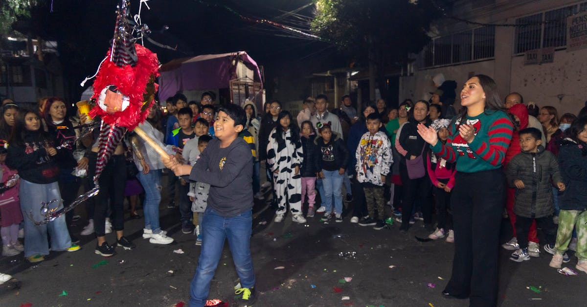 The Boy in the Box: How Forensics Finally Gave America’s Unknown Child a Name