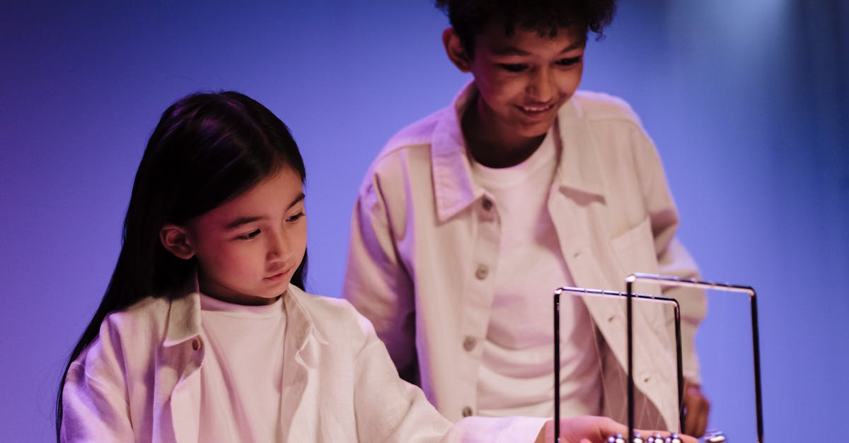 The Concept of Energy: How Scientists Learned to Track Invisible Power