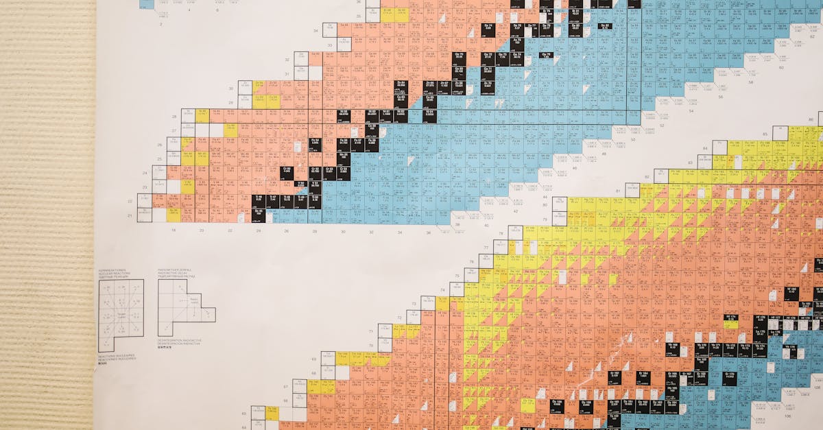 The Discovery of Atomic Structure: How Science Learned to See the Unseen