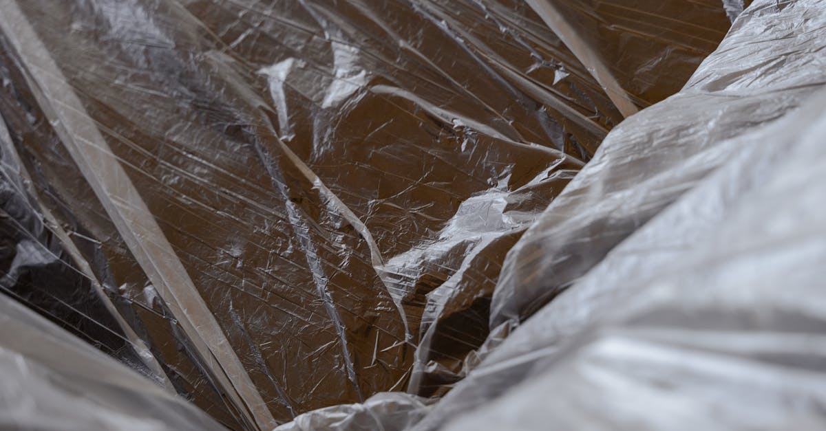 The Discovery of Plastics: How Synthetic Materials Reshaped Civilization