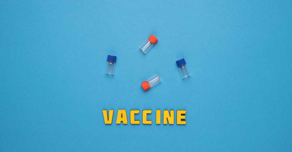 The Discovery of Vaccination: How One Bold Experiment Changed Humanity’s Fate