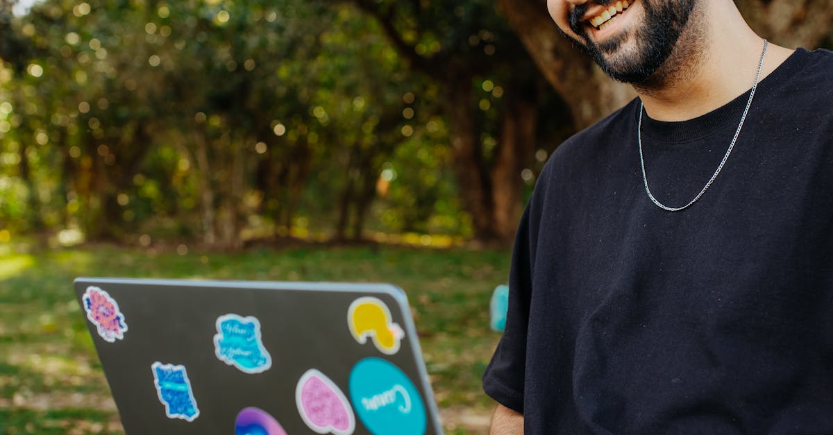 The Forest That Plants Itself Every Year — Nature’s Self-Replenishing Miracle