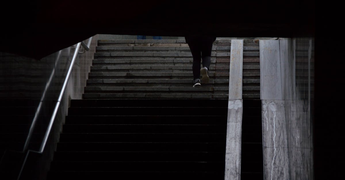 The Hidden Worlds Below: Exploring the Underground Cities Beneath Our Feet