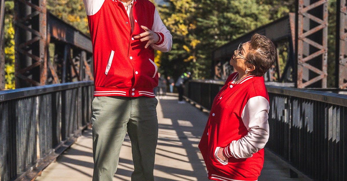 The Human Microbiome: When Scientists Realized We Are Not Alone