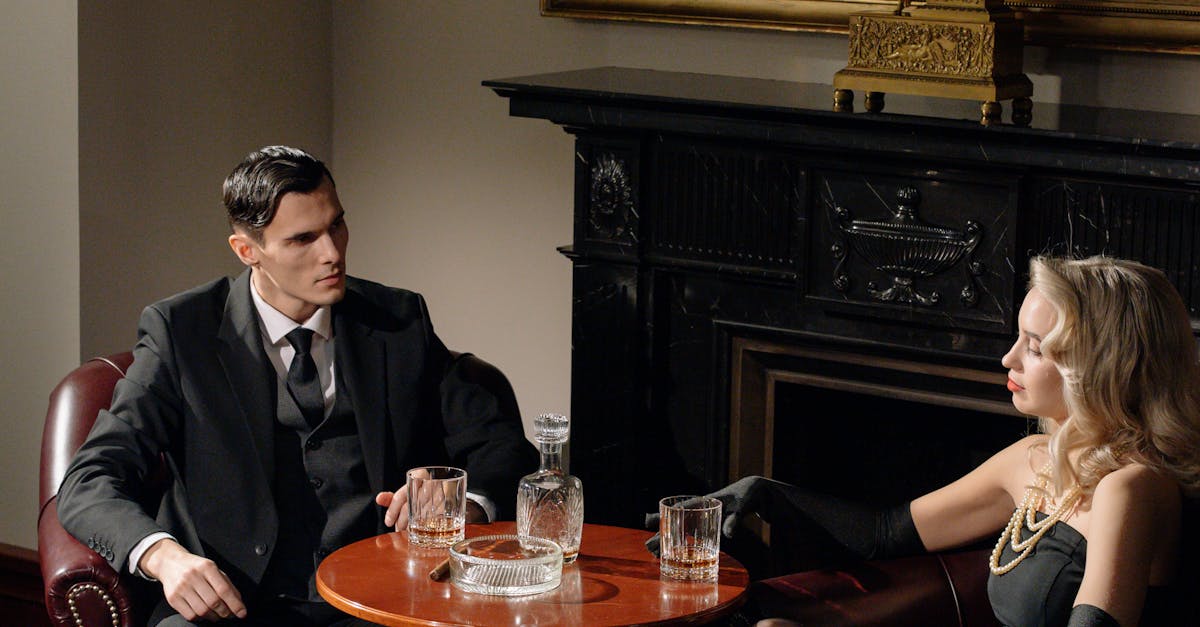 The Isdal Woman: Unraveling the Spy Mysteries Behind Norway’s Most Enigmatic Death