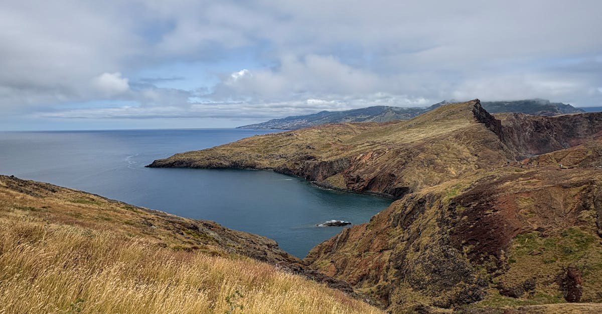 The Island That Time Forgot: Discovering the World’s Most Isolated Tribe