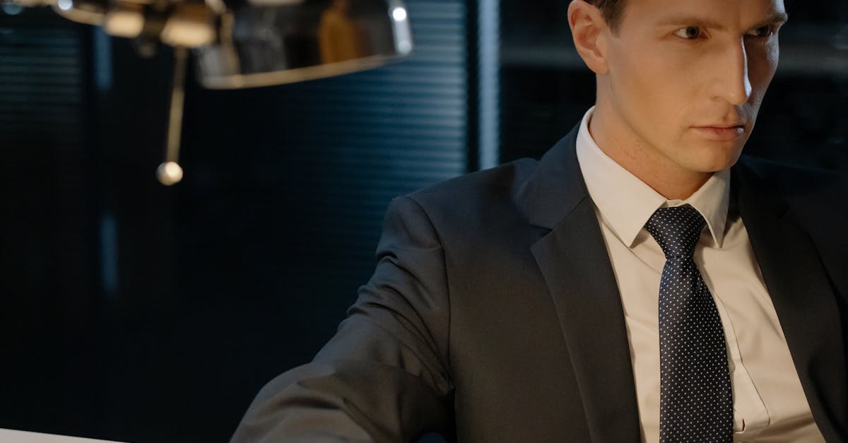 The JonBenét Ramsey Case: Reviewing the Evidence That Still Divides Experts