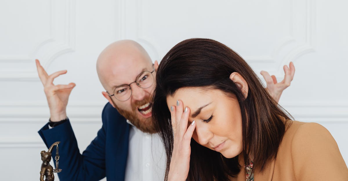 The Laser: A Solution Looking for Problems Until It Changed Everything