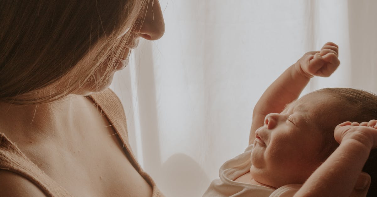 The Lindbergh Baby Kidnapping: The Crime That Rewrote America’s Rulebook