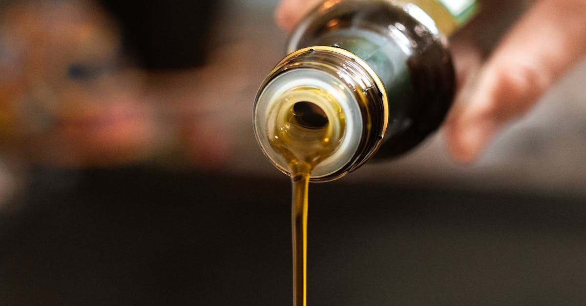 The Mediterranean Diet: Why This Time-Tested Eating Style Is Linked to Longevity and Heart Health