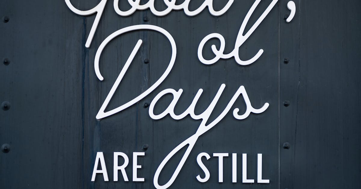 The Meredith Kercher Case: Why the Evidence Still Divides Public Opinion Today