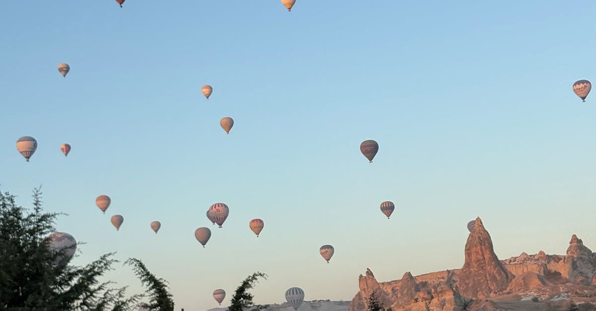 The Murder of Gianni Versace: Tracking Andrew Cunanan’s Cross-Country Killing Spree