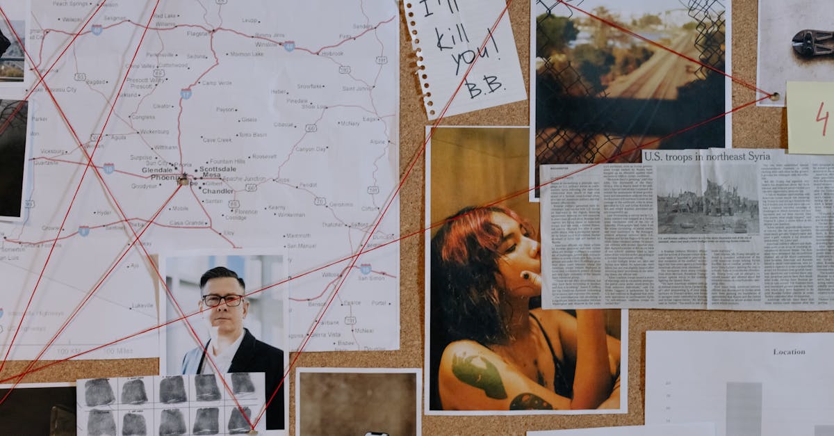 The Murder of Jam Master Jay: How Investigators Finally Cracked the Case