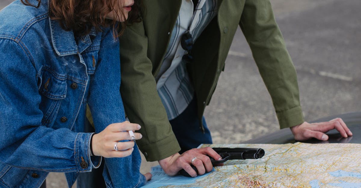 The ’Ndrangheta: How a Once-Unknown Clan Became Europe’s Most Dangerous Mafia