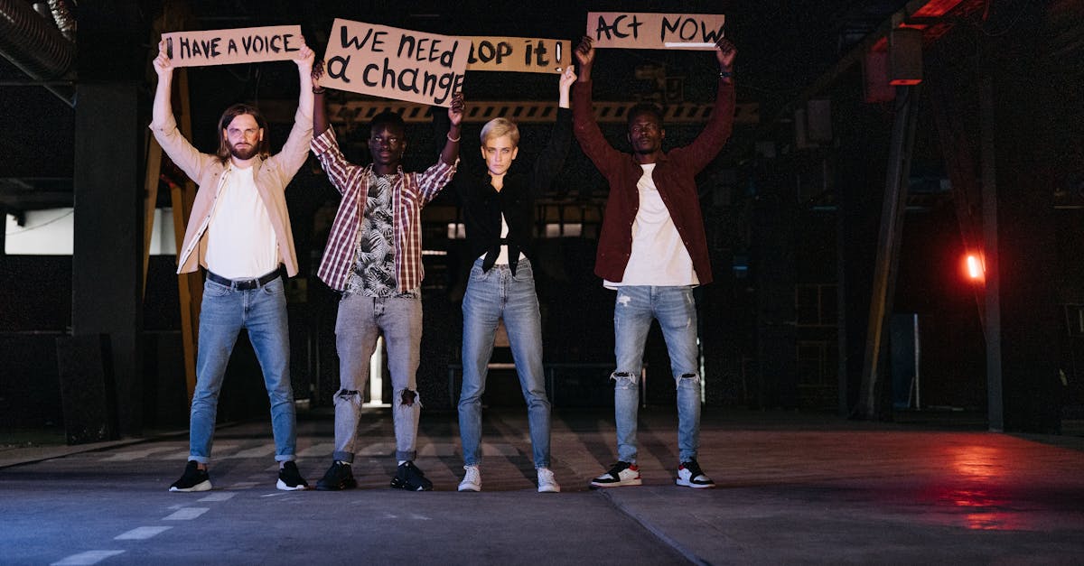 The Oscar Pistorius Case: Understanding the Night That Changed Everything