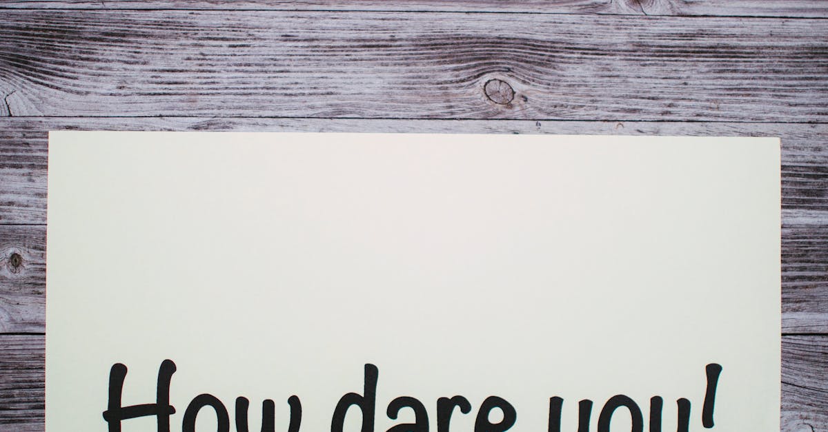 The Periodic Table Before It Was Complete: How Patterns Predicted the Unknown