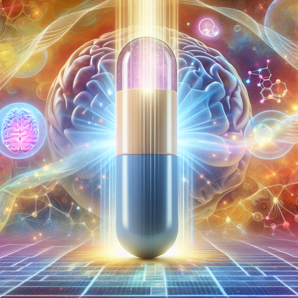 The Placebo Effect: When Belief Is More Powerful Than Medicine