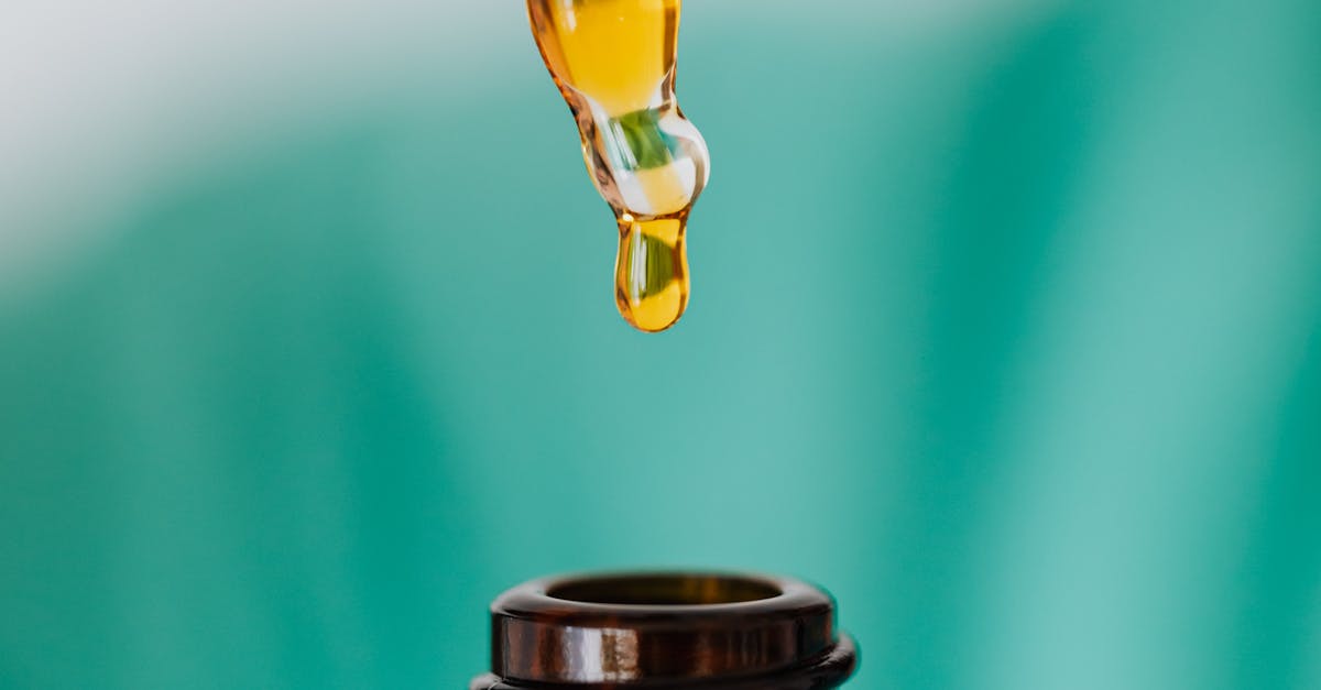 The Science Behind Essential Oils: What Research Really Says About Their Proven Effects