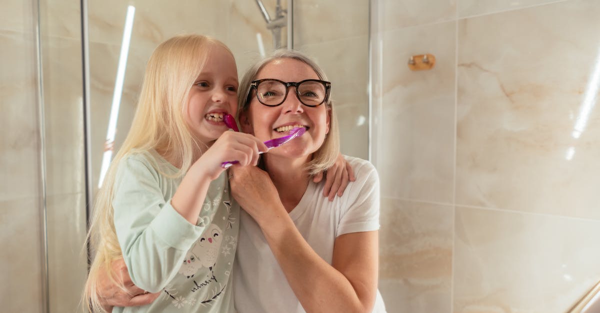 The Science of Habit Formation: How Small Daily Actions Turn Into Lifelong Routines