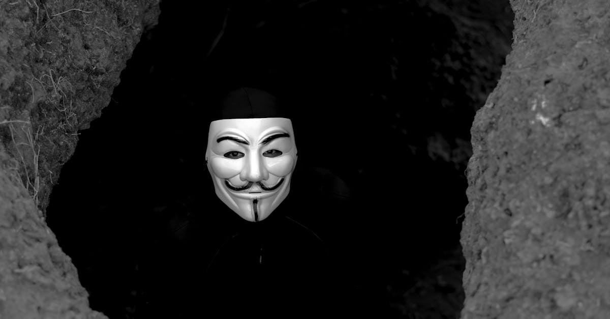 The Secret Behind Iceland’s Almost Crime-Free Society