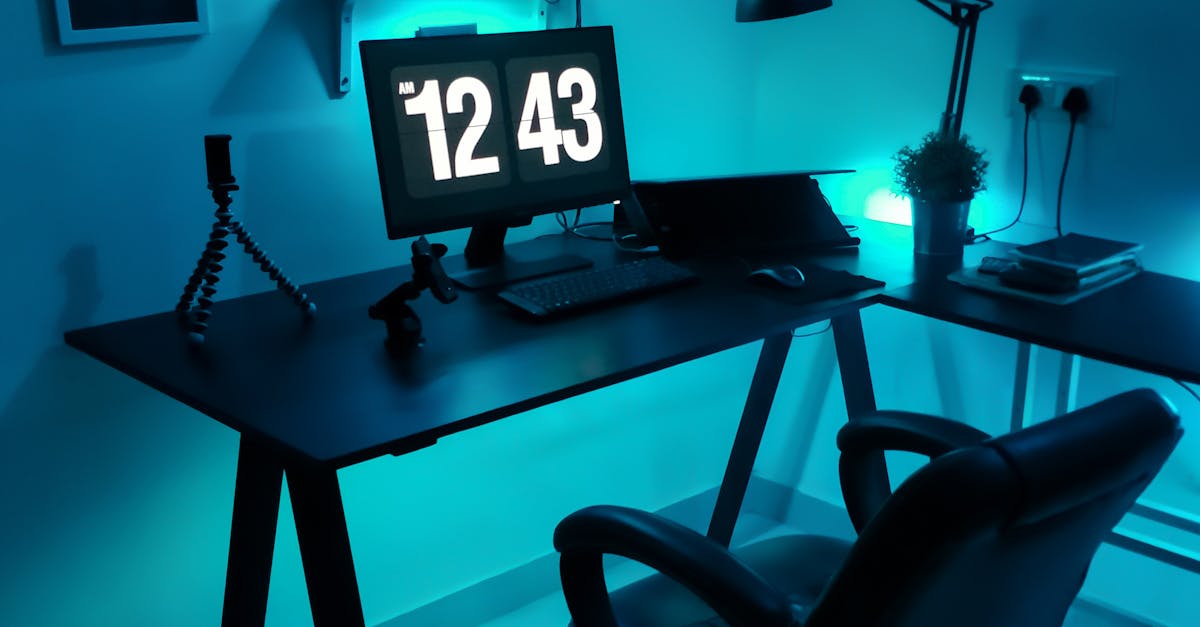 The Springfield Three: Inside the House Where Time Seemingly Stopped