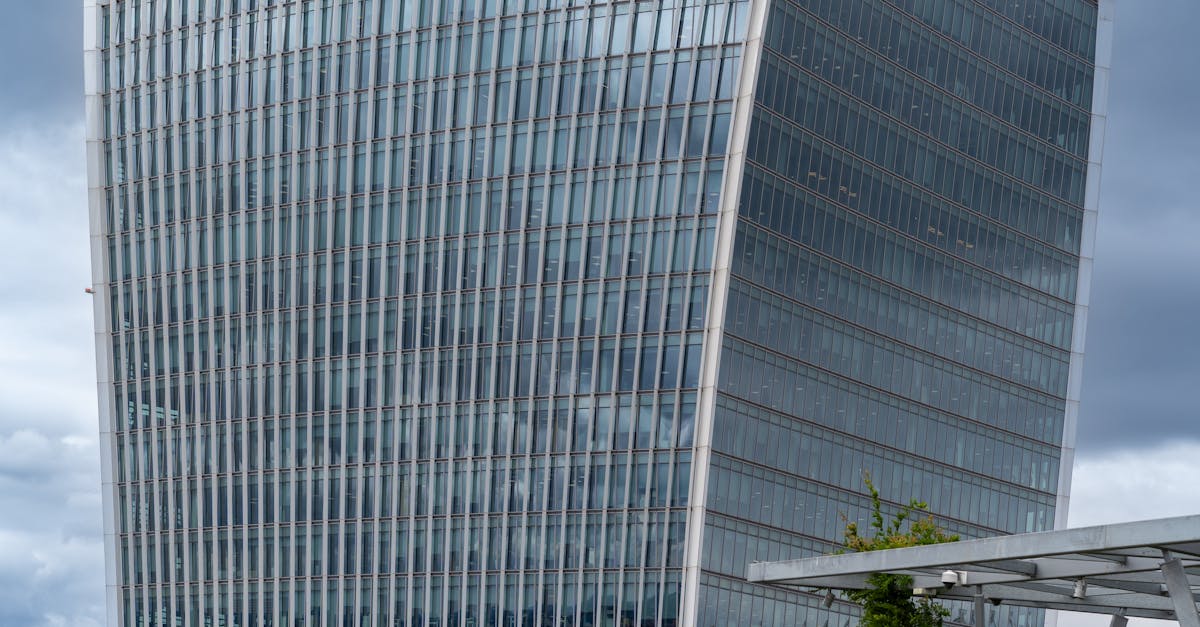 The St. Valentine’s Day Massacre: Reconstructing the Timeline of Chicago’s Bloodiest Gangland Hit