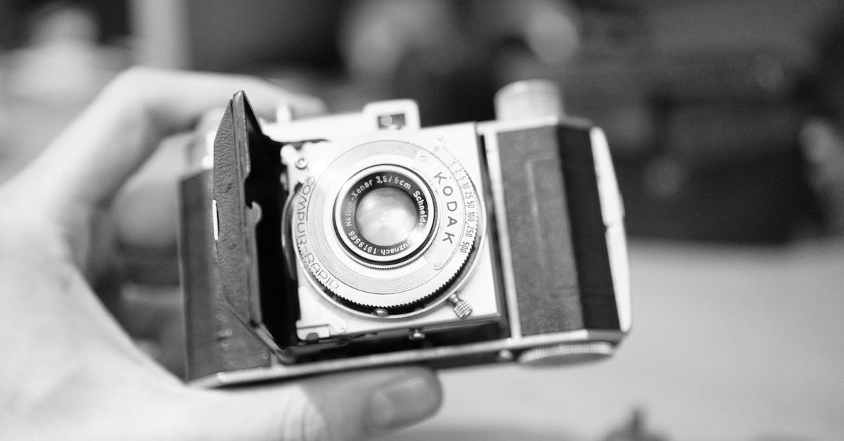 The Structure of Benzene: When Chemistry Began Using Models