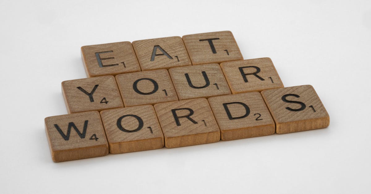 The Truth About Cholesterol: What HDL, LDL, and Your Daily Diet Really Mean for Your Health