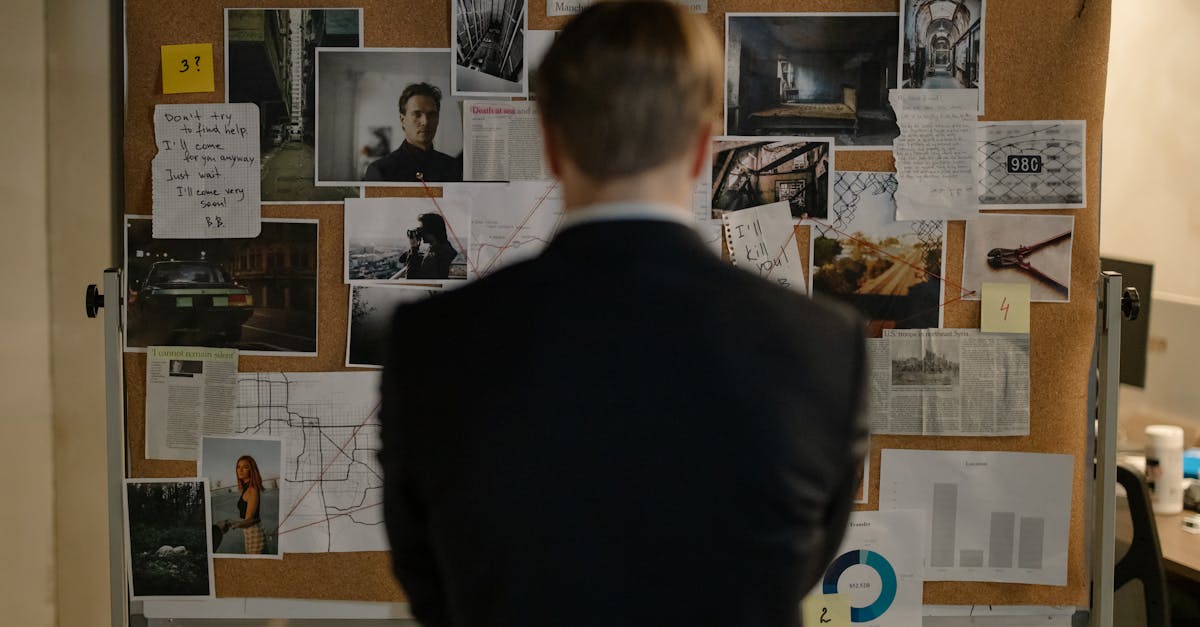 The Tupac Shakur Murder: New Clues That Keep a Decades-Old Mystery Alive